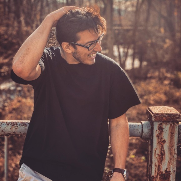 bballjoe2